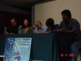 /album/fotogaleria-3er-encuentro-2005/sabado-iii-encuentro-de-escritores-sonorenses-016-jpg/